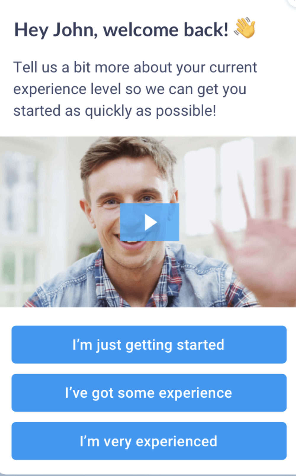 ConvertBox Reviews and Pricing 2024